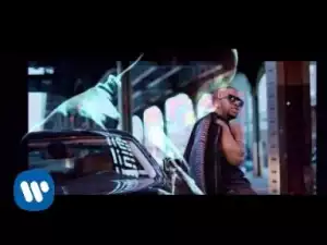 Video: Omarion - Know You Better (feat. Pusha T & Fabolous)